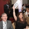 2014-be-beautiful-be-yourself-dc-gala-live-auction_016