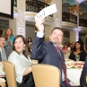 2014-be-beautiful-be-yourself-dc-gala-live-auction_020