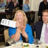 2014-be-beautiful-be-yourself-dc-gala-live-auction_021