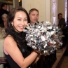 2014-be-beautiful-be-yourself-dc-gala-live-auction_024