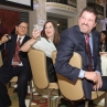 2014-be-beautiful-be-yourself-dc-gala-live-auction_030