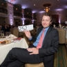 2014-be-beautiful-be-yourself-dc-gala-live-auction_033