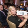 2014-be-beautiful-be-yourself-dc-gala-live-auction_034