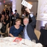 2014-be-beautiful-be-yourself-dc-gala-live-auction_035