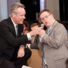 2014-be-beautiful-be-yourself-dc-gala-live-auction_036