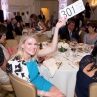 2014-be-beautiful-be-yourself-dc-gala-live-auction_037