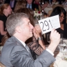 2014-be-beautiful-be-yourself-dc-gala-live-auction_040