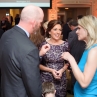 2014-be-beautiful-be-yourself-dc-gala-room-and-table_001
