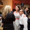 2014-be-beautiful-be-yourself-dc-gala-room-and-table_002