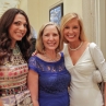 2014-be-beautiful-be-yourself-dc-gala-room-and-table_014