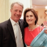 2014-be-beautiful-be-yourself-dc-gala-room-and-table_020