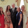 2014-be-beautiful-be-yourself-dc-gala-room-and-table_025