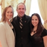 2014-be-beautiful-be-yourself-dc-gala-room-and-table_026