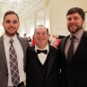 2014-be-beautiful-be-yourself-dc-gala-room-and-table_027