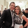 2014-be-beautiful-be-yourself-dc-gala-room-and-table_030