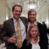 2014-be-beautiful-be-yourself-dc-gala-room-and-table_038