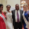 2014-be-beautiful-be-yourself-dc-gala-room-and-table_043