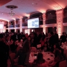 2014-be-beautiful-be-yourself-dc-gala-room-and-table_045