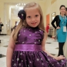 2014-be-beautiful-be-yourself-dc-gala-room-and-table_046