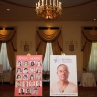 2014-be-beautiful-be-yourself-dc-gala-room-and-table_050