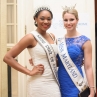 2014-be-beautiful-be-yourself-dc-gala-room-and-table_054