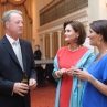 2014-be-beautiful-be-yourself-dc-gala-room-and-table_055