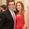 2014-be-beautiful-be-yourself-dc-gala-room-and-table_057