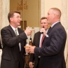 2014-be-beautiful-be-yourself-dc-gala-room-and-table_058