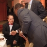 2014-be-beautiful-be-yourself-dc-gala-room-and-table_061