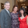 2014-be-beautiful-be-yourself-dc-gala-room-and-table_066