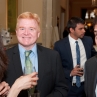 2014-be-beautiful-be-yourself-dc-gala-room-and-table_069