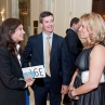 2014-be-beautiful-be-yourself-dc-gala-room-and-table_070