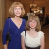 2014-be-beautiful-be-yourself-dc-gala-room-and-table_072