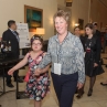 2014-be-beautiful-be-yourself-dc-gala-room-and-table_074