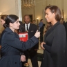 2014-be-beautiful-be-yourself-dc-gala-room-and-table_075