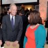 2014-be-beautiful-be-yourself-dc-gala-room-and-table_078