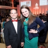 2014-be-beautiful-be-yourself-dc-gala-room-and-table_079