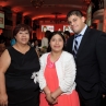 2014-be-beautiful-be-yourself-dc-gala-room-and-table_089