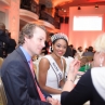 2014-be-beautiful-be-yourself-dc-gala-room-and-table_097