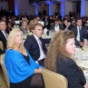 2014-be-beautiful-be-yourself-dc-gala-room-and-table_104