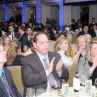 2014-be-beautiful-be-yourself-dc-gala-room-and-table_105