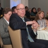 2014-be-beautiful-be-yourself-dc-gala-room-and-table_106
