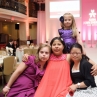 2014-be-beautiful-be-yourself-dc-gala-room-and-table_107