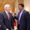 2014-be-beautiful-be-yourself-dc-gala-room-and-table_114
