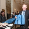 2014-be-beautiful-be-yourself-dc-gala-room-and-table_115