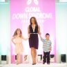2014-be-beautiful-be-yourself-dc-gala-runway_001