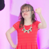 2014-be-beautiful-be-yourself-dc-gala-runway_011a
