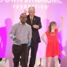 2014-be-beautiful-be-yourself-dc-gala-runway_011b