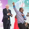 2014-be-beautiful-be-yourself-dc-gala-runway_011c