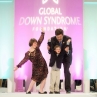 2014-be-beautiful-be-yourself-dc-gala-runway_021